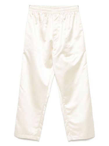Pantalon Candyfloss - BODE - Modalova