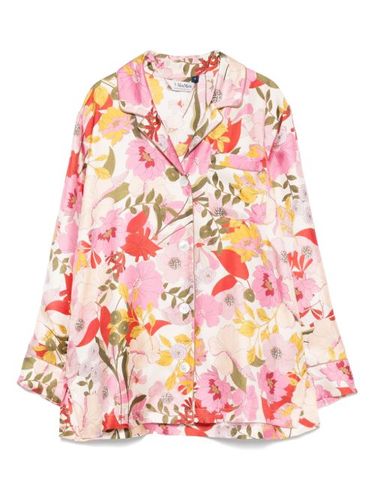 Chemise Alan - 'S Max Mara - Modalova