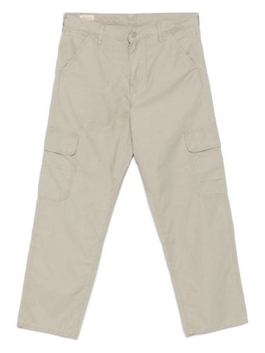 Levi's pantalon 568 - Vert - Levi's - Modalova
