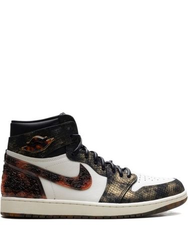 Baskets montantes 1 Retro OG 'Year of the Snake' - Jordan - Modalova