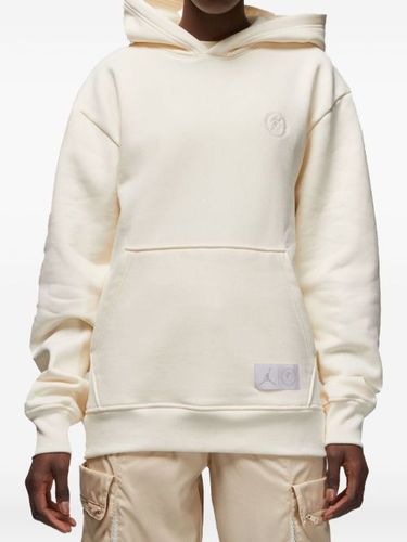 X BBS hoodie imprimé - Jordan - Modalova