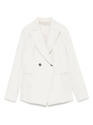 Antonelli blazer Gaia - Gris - Antonelli - Modalova