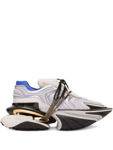 Baskets Unicorn Wave - Balmain - Modalova