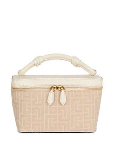 Sac à bandoulière B-Army - Balmain - Modalova
