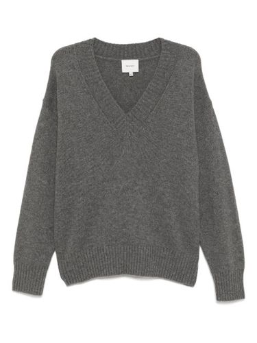 Reformation pull Jadey - Gris - Reformation - Modalova