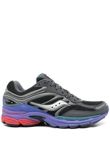 Baskets Progrid Omni 9 Galaxy - Saucony - Modalova