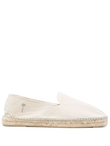Espadrilles Sydney - Manebi - Modalova