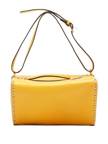Sac à main Selleria (années 2020) - Fendi Pre-Owned - Modalova