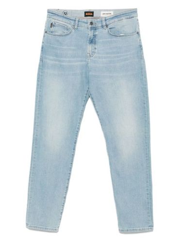 BOSS jean Re.Maine - Bleu - BOSS - Modalova