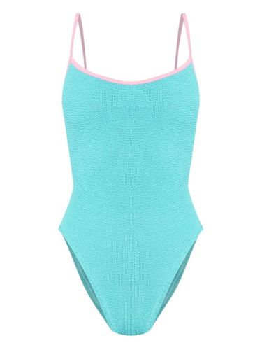 Maillot de bain Pamela - Hunza G - Modalova