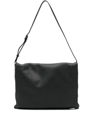 Sac porté épaule Nan - The Row - Modalova