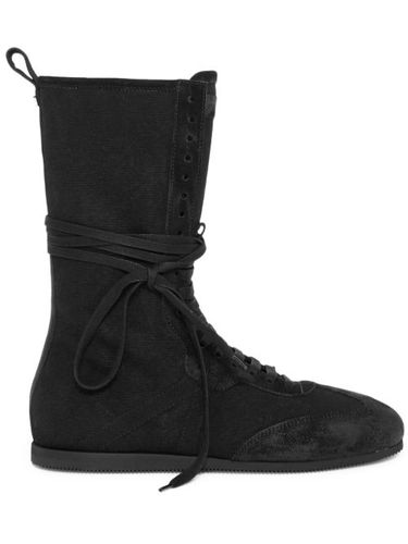 Baskets montantes Fides - Ann Demeulemeester - Modalova