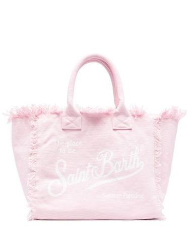 Sac cabas Vanity - MC2 Saint Barth - Modalova