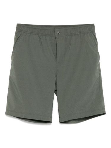 Short à coupe évasée - Sundek - Modalova