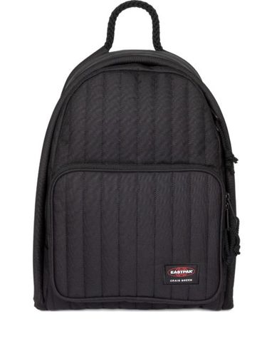 X Craig Green sac à dos matelassé - Eastpak - Modalova