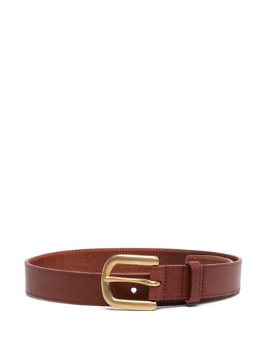 Ceinture Sammy - Gabriela Hearst - Modalova