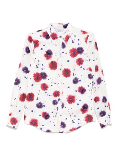 Blouse Henri - Gabriela Hearst - Modalova