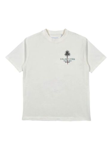 T-shirt Palais Taylor - Only the Blind - Modalova