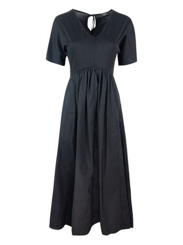 Robe longue Bronzo - Weekend Max Mara - Modalova
