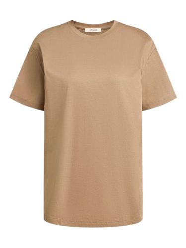 T-shirt en coton - 12 STOREEZ - Modalova