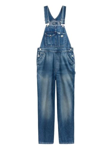 Combinaison en jean - Polo Ralph Lauren - Modalova