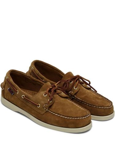 Chaussures bateau Portland Artisan - Sebago - Modalova