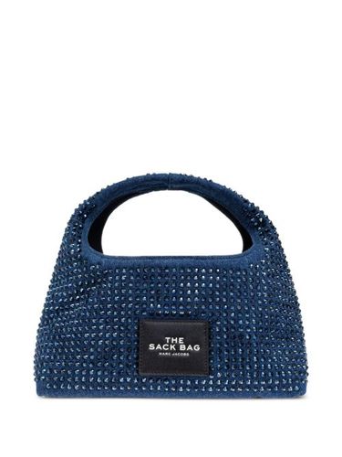 Mini sac à main Sack - Marc Jacobs - Modalova