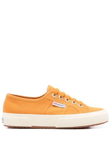 Superga baskets Cotu - Marron - Superga - Modalova