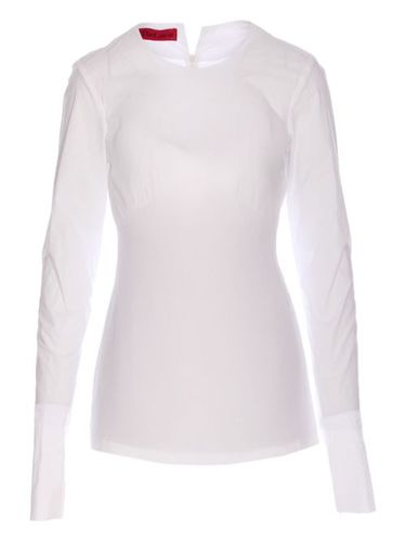 THELATEST THE LATEST Sweaters White - THELATEST - Modalova