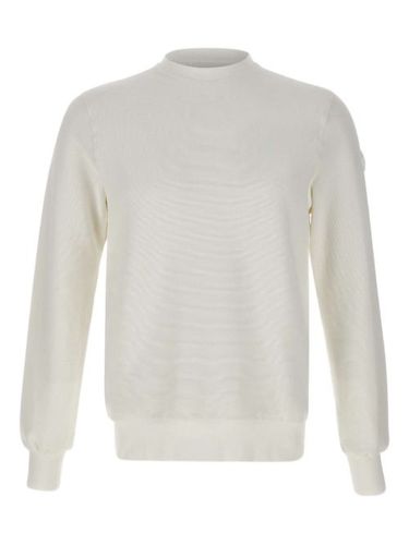 Colmar sweat Nower - Blanc - Colmar - Modalova