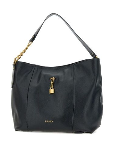 Sac porté épaule Magena - LIU JO - Modalova