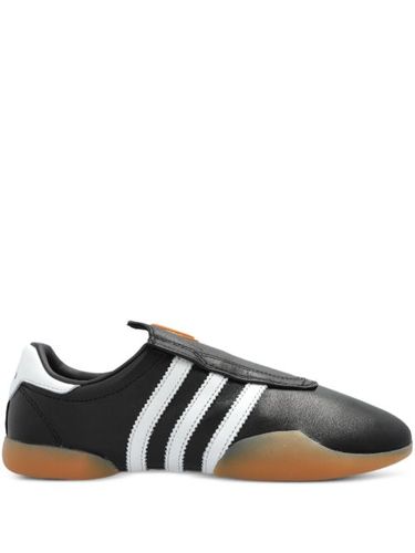Adidas baskets Taekwondo Mei - Noir - adidas - Modalova