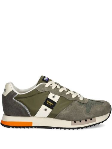 Baskets Running Queens 01 - Blauer - Modalova