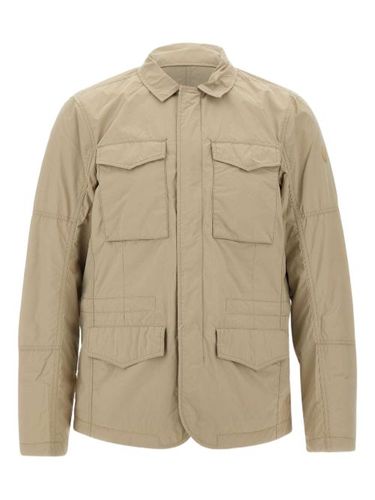 Veste Kemp - Save The Duck - Modalova