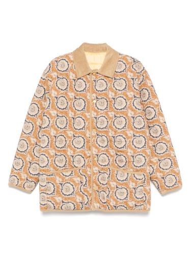 Veste La Réversible - Drôle De Monsieur - Modalova