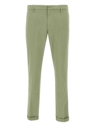 DONDUP pantalon Gaubert - Vert - DONDUP - Modalova