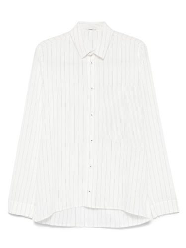 Chemise à fines rayures - Transit - Modalova