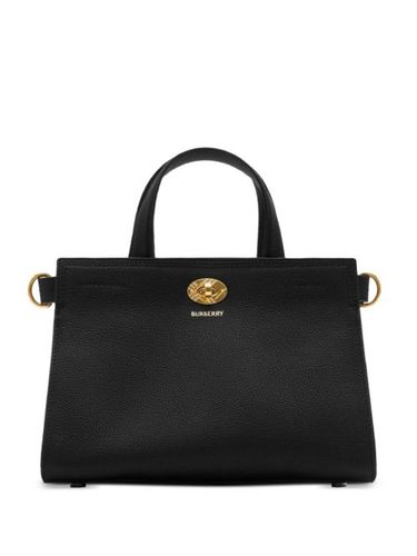 Mini sac à main Cotswolds - Burberry - Modalova