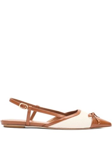 Escarpins "Kitty" - Stuart Weitzman - Modalova