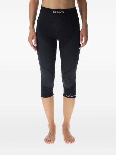 UYN pantalon Ambytion - Noir - UYN - Modalova