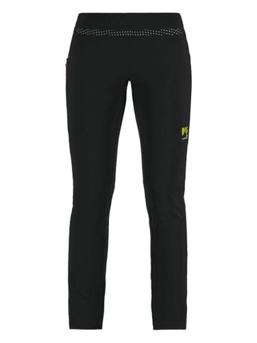 Legging à logo imprimé - KARPOS - Modalova