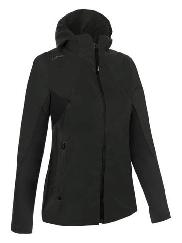 Veste Caroline à coupe légère - LAMUNT - Modalova