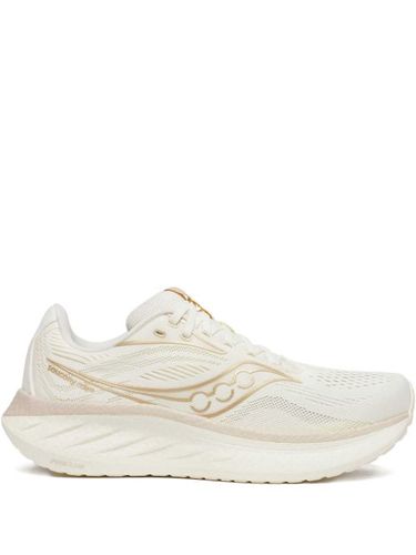 Baskets Ride 18 - Saucony - Modalova