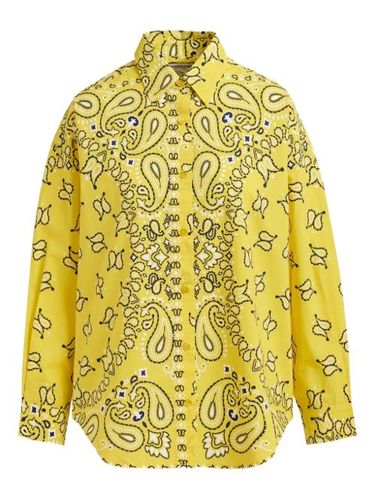 Chemise Histende - Essentiel Antwerp - Modalova