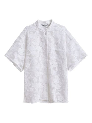 Chemise Hok - Essentiel Antwerp - Modalova