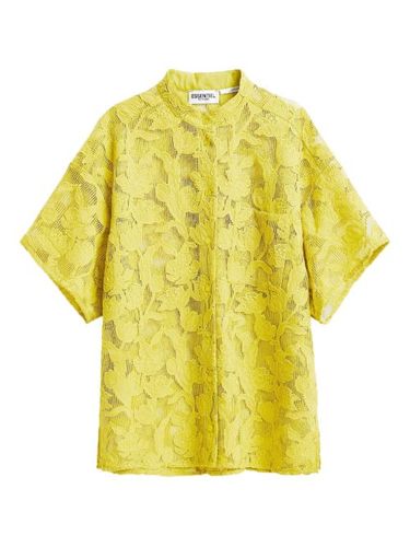 Chemise Hok - Essentiel Antwerp - Modalova