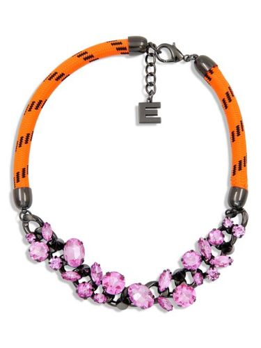 Collier Hendless - Essentiel Antwerp - Modalova