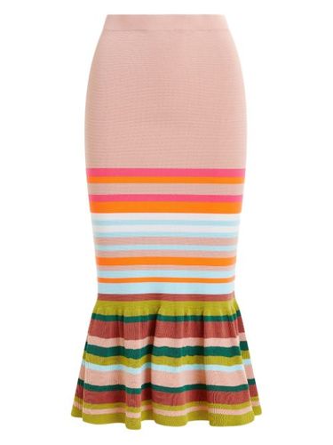 Jupe Helove - Essentiel Antwerp - Modalova