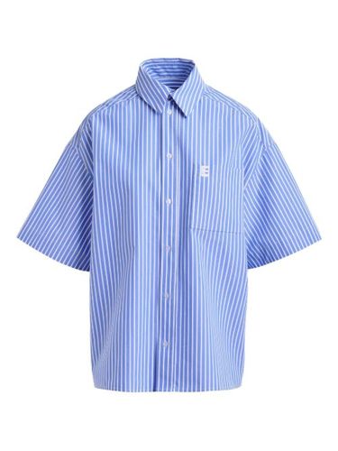 Chemise Hemd - Essentiel Antwerp - Modalova