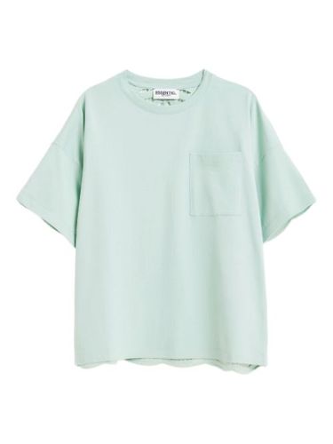 T-shirt en coton - Essentiel Antwerp - Modalova
